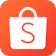 Shopee International Indonesia Shopee 1