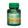 Suryaprana Nutrisindo Nutrimax Mother 1