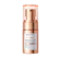 SKINTIFIC Cosmetics Retinol Skin Renewal Serum 1