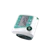 Polygreen Indo Tama POLYGREEN Wrist Watch Blood Pressure Monitor 1