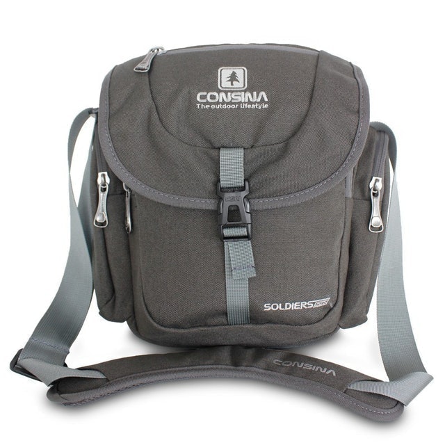 Shoulder Bag 594 1