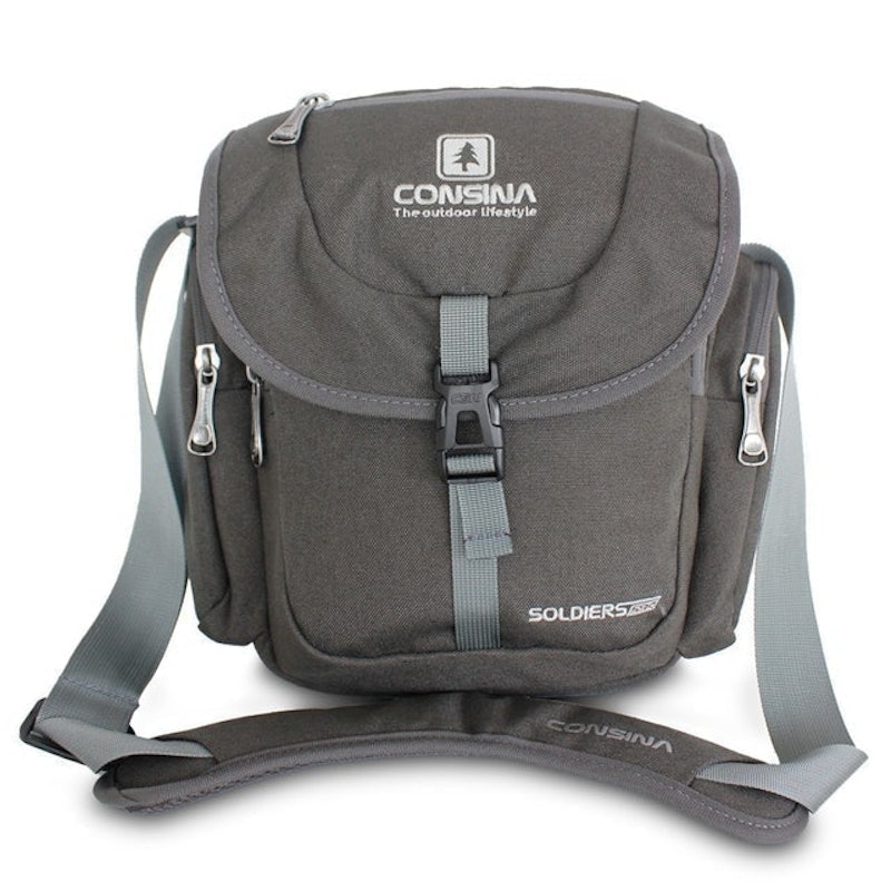 Shoulder Bag 594 1