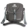 CONSINA Shoulder Bag 594 1