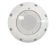 Emaux Lampu Bawah Air Tipe Flat 1