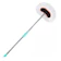 Milk Silk Car Wash Brush Telescopic Cleaning Car 1