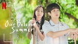 10 Rekomendasi Serial Netflix Remaja Terbaik 4