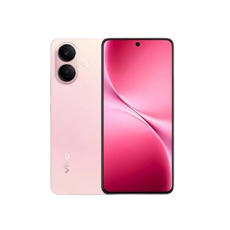 vivo V60 Lite 1