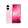 Vivo Mobile Indonesia vivo V60 Lite 1