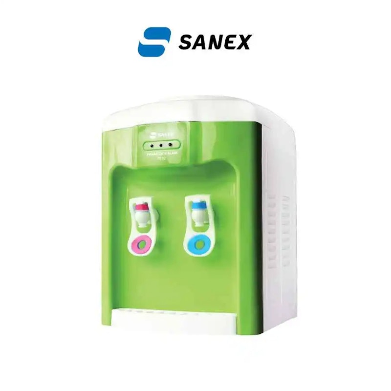 Sanex Dispenser Air Galon Atas 3