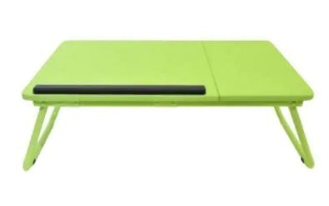 Informa Oxy Meja Lipat