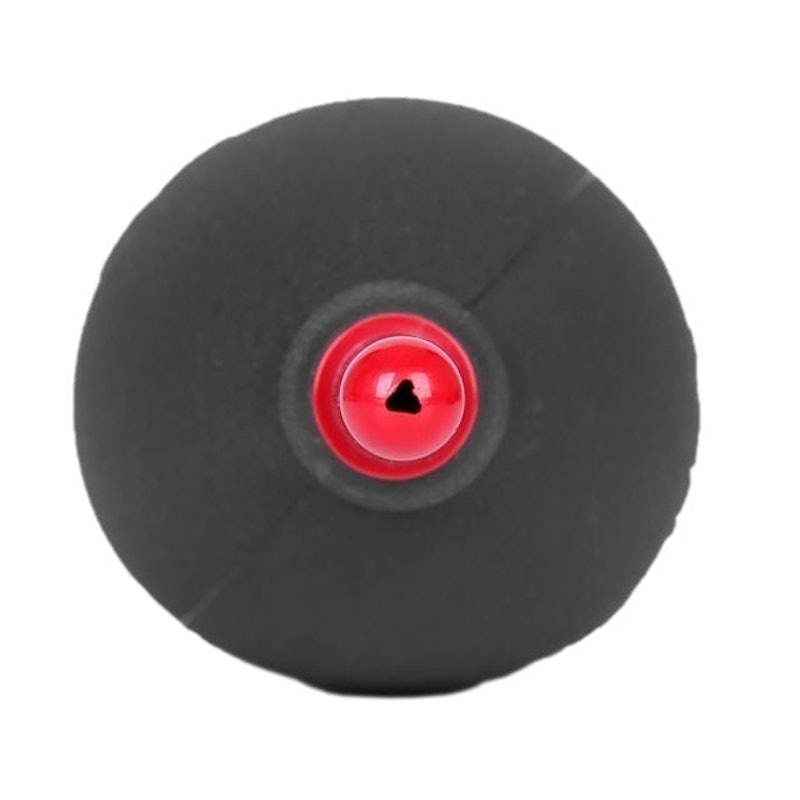 Camera Air-Blower 4