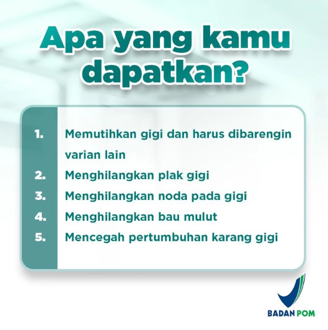 Pieras Propolinse Pieras Propolinse Dental Whitening Mouthwash