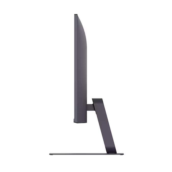 LG Electronics LG UltraGear™ G4 24-inch Gaming Monitor 24G411A-B