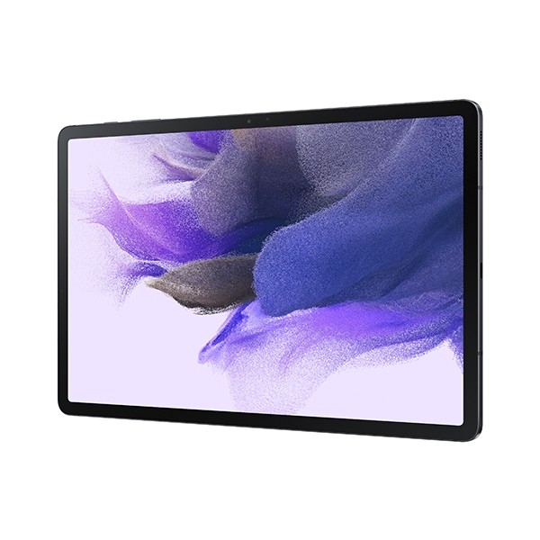 Samsung ｜ Galaxy Tab S7 FE 5G ｜ SM-T736BZKEXID