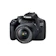 Canon EOS 2000D Kit EF-S 18-55mm f/3.5-5.6 III 1