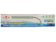 Yamano LED Aquarium Lamp 3W 1