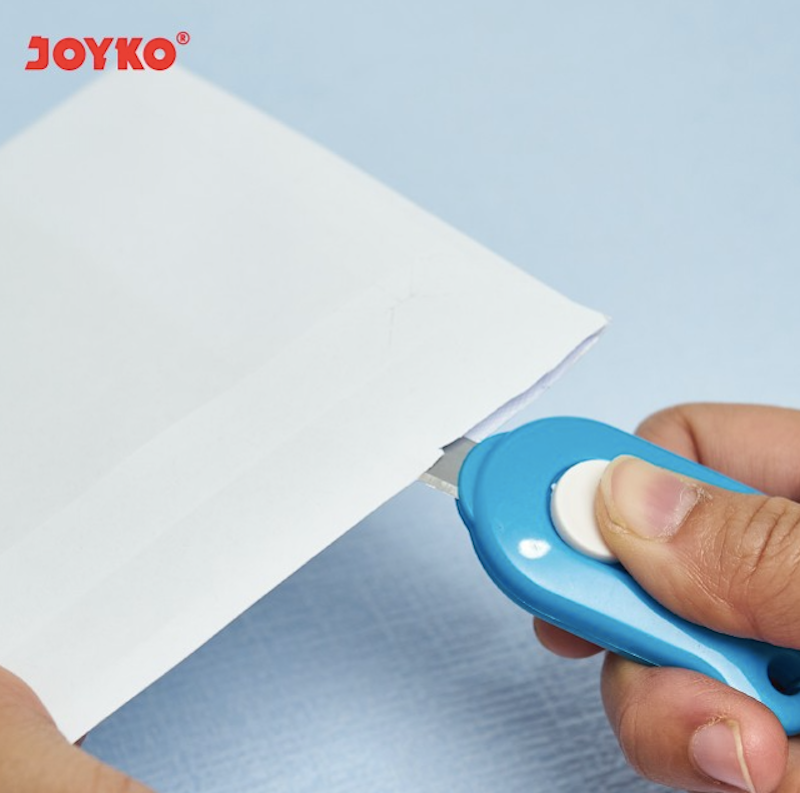 Mini Cutter 4