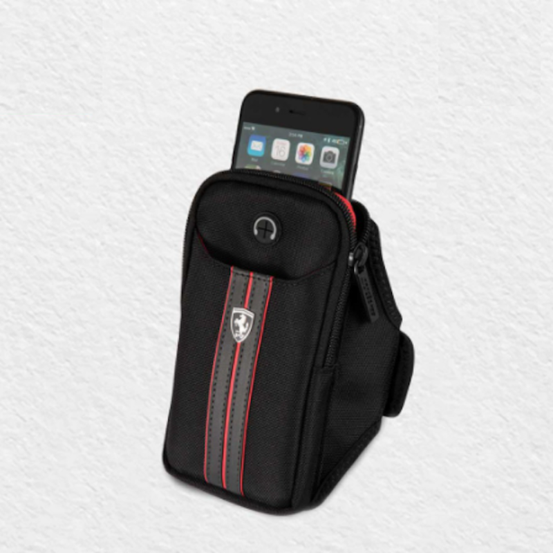 Universal Training Armband