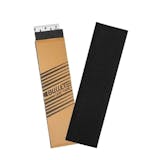 10 Rekomendasi Skateboard Grip Tape Terbaik 4