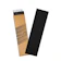 Bullet Skateboard Grip Tape 1