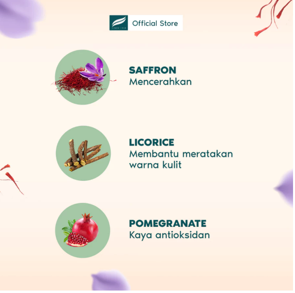 Himalaya Wellness Himalaya Clear Complexion Brightening Face Wash