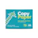 Asia Pulp & Paper Sinar Mas Copy Paper 1