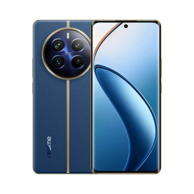 12 Pro+ 5G 1