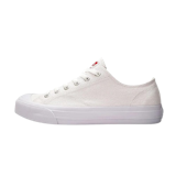 10 Rekomendasi Sneakers Putih Pria Terbaik (Terbaru Tahun 2026) 1