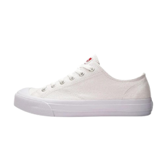 Ventela Basic Low White