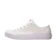 Sinar Runnerindo Ventela Basic Low White 1