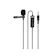 Klip Teknologi Indonesia NYK Nemesis Mic Clip On 1