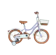 Shanghai Phoenix Bicycle New Phoenix Sepeda CTB 1