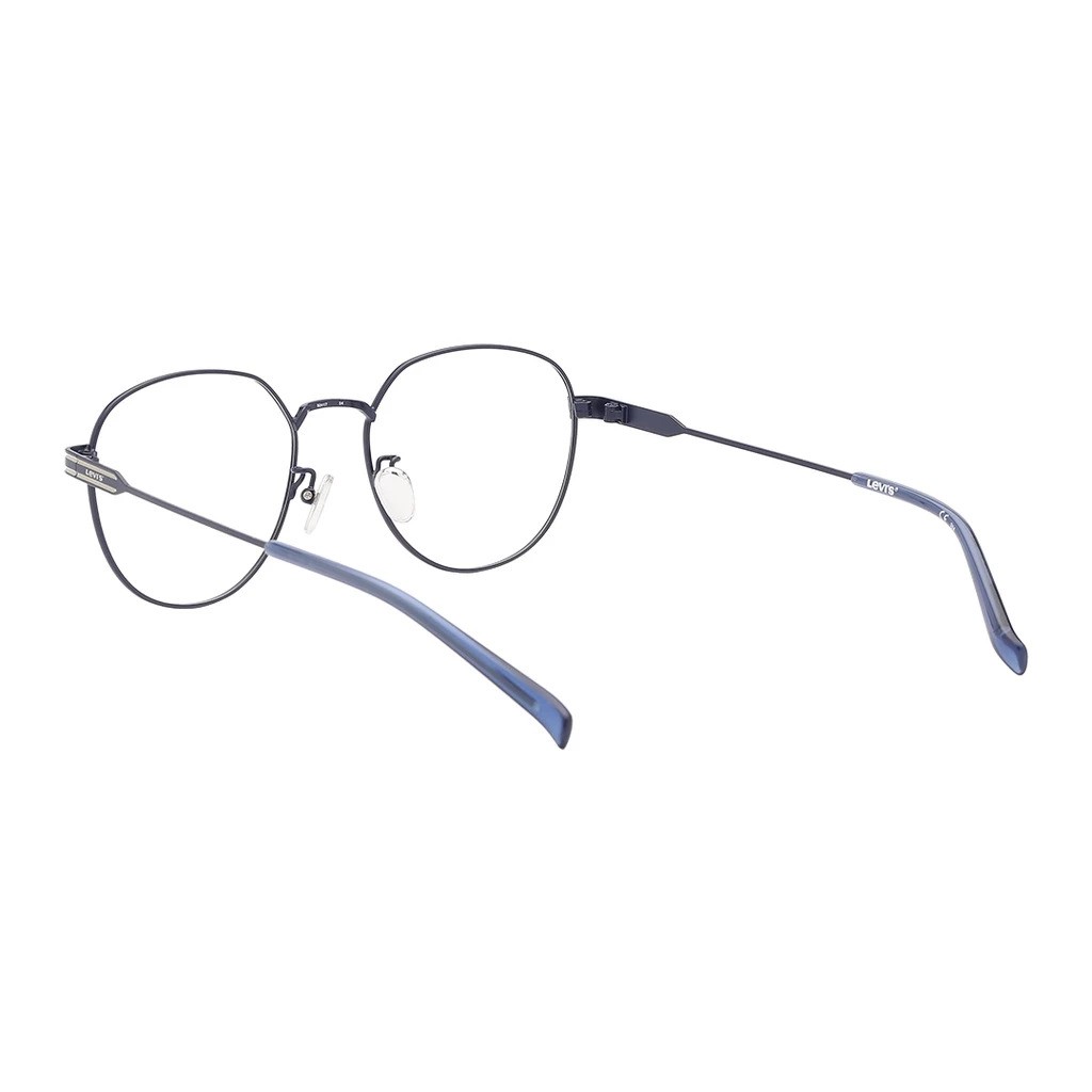 Levi Strauss & Co. Levi's Kacamata Wanita 7043F