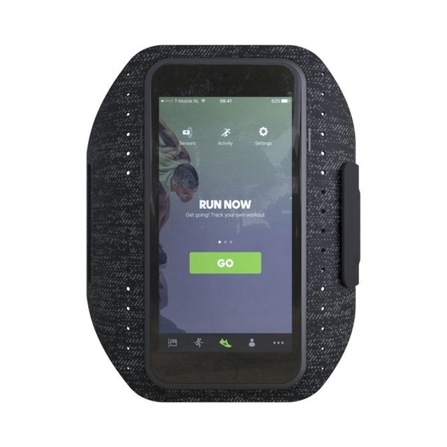 Sport Armband for iPhone