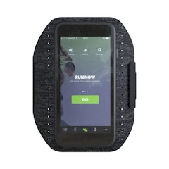 Sport Armband for iPhone