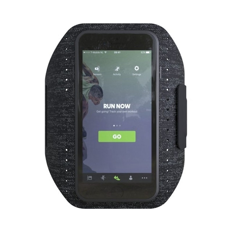 Sport Armband for iPhone 1