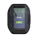 adidas Sport Armband for iPhone 1