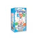 OT Tango Kido Full Cream 1