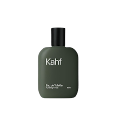 Humbling Forest Eau de Toilette