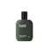 Paragon Technology and Innovation Humbling Forest Eau de Toilette 1