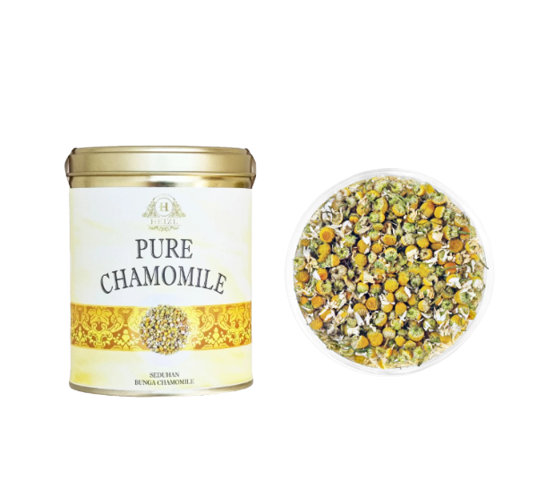 Heizl Pure Chamomile Tea