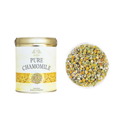 Heizl Pure Chamomile Tea