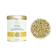 Heizl Pure Chamomile Tea 1