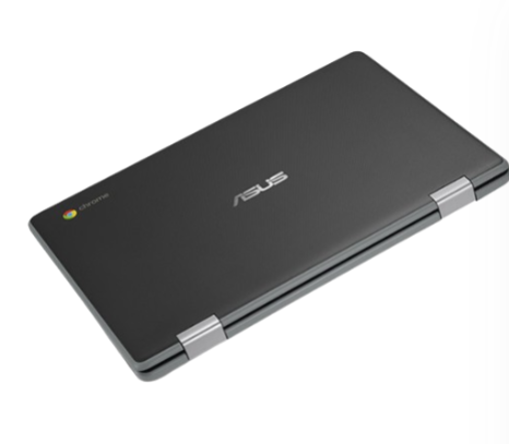 Chromebook Flip C214 