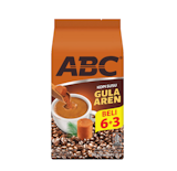 9 Rekomendasi Kopi ABC Terbaik (Terbaru Tahun 2026) 1