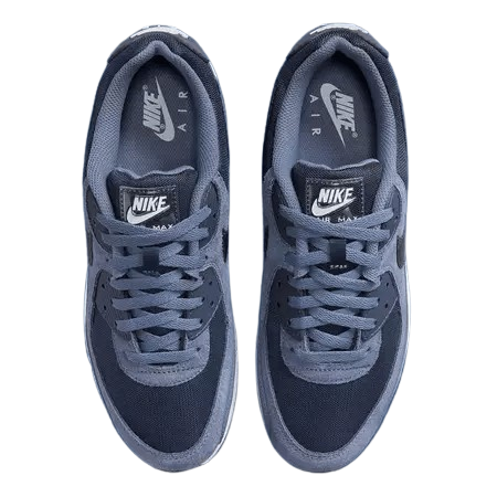 Nike Nike Air Max 90