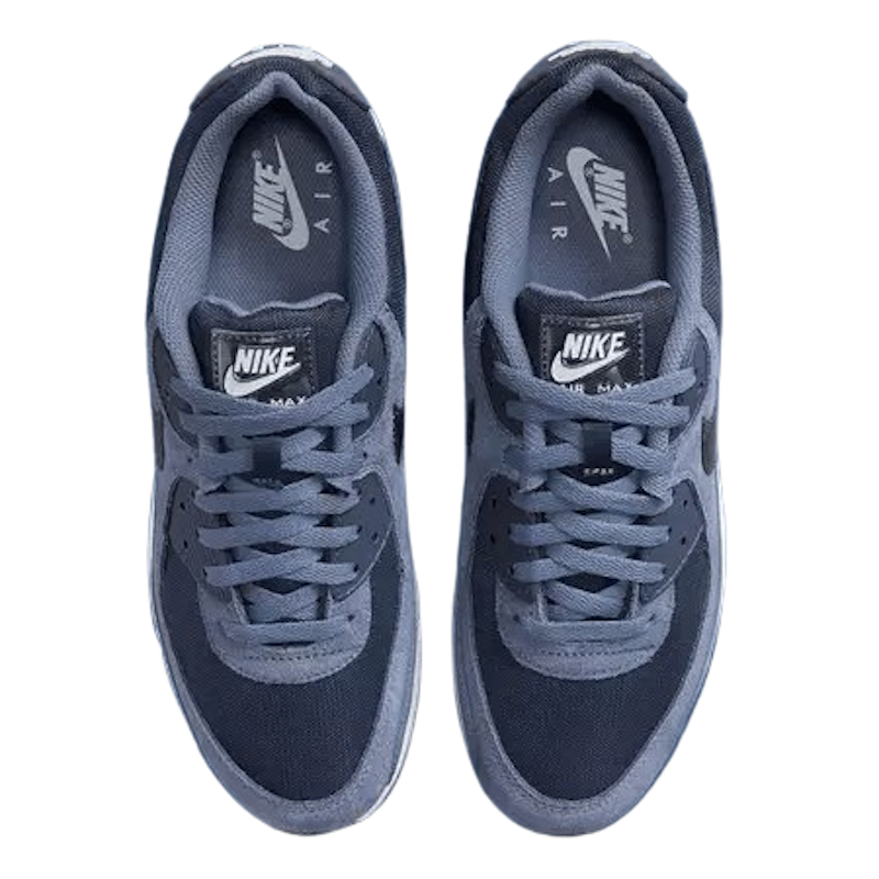 Nike Air Max 90 2