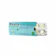 Infirst Healthcare USA Mylanta Tablet Kunyah 1