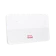 Huawei Technologies Orbit Max H2 150GB 1