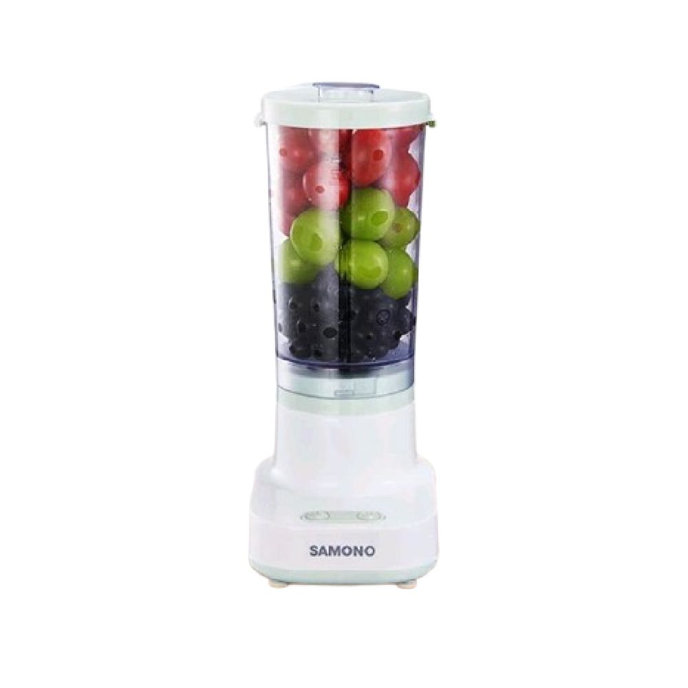 Samono Blender Mini  ｜ SW-BL180 